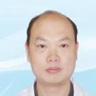 宋大安