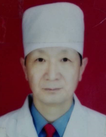 耿建新