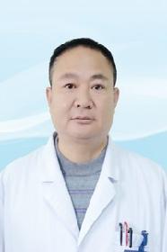唐正标