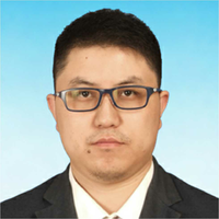 刘洋