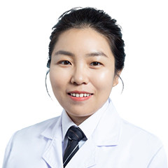 戴红梅