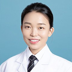 李颖