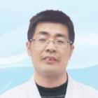 吴瑾