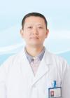 王凤力
