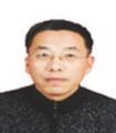 陈年春