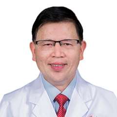 林瑶光