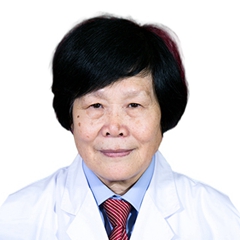 唐莲凤
