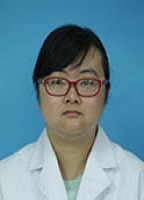 唐婉容