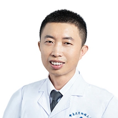 杨文龙