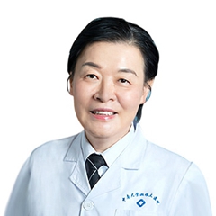薛敏