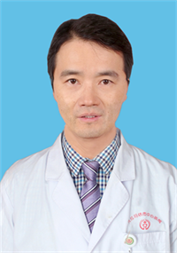 许风雷