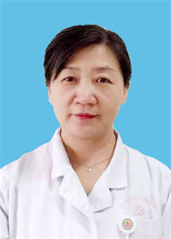 冀红红