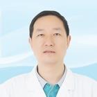 施辉