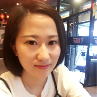 董志婷