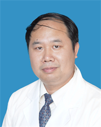 李放治
