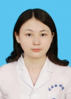 张蕾