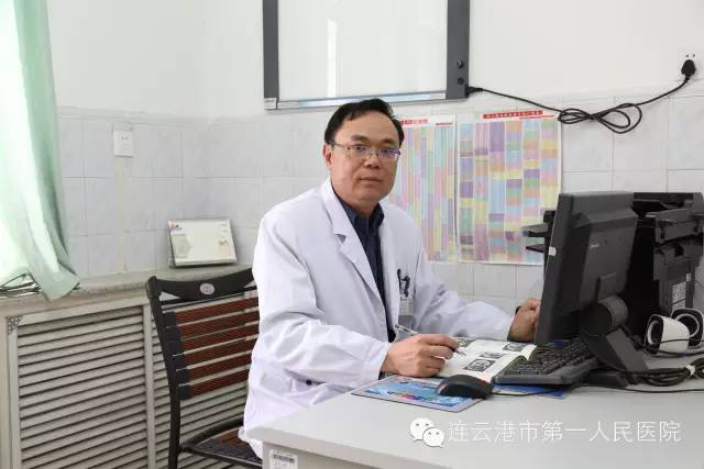 杨成喜