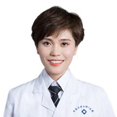 李卓颖