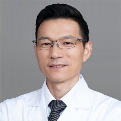 徐大宝