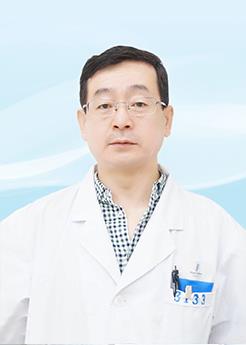 李垠