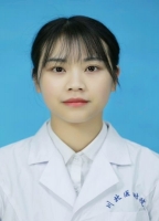 唐芹芹