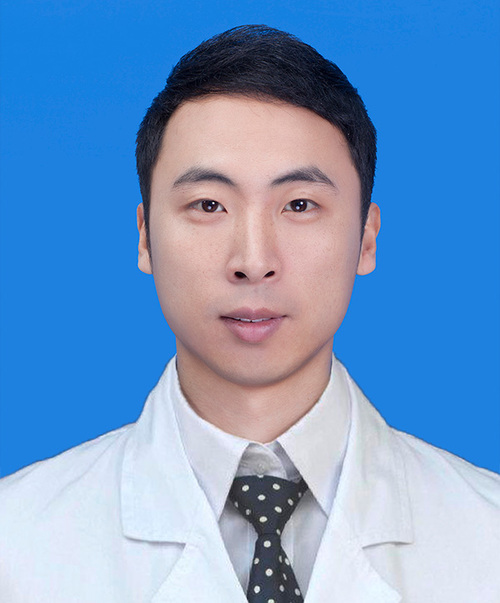 吴成哲