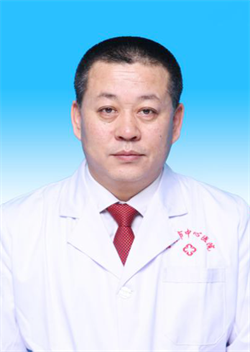 马根成