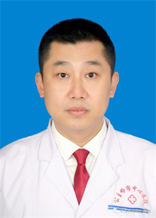 杨光华