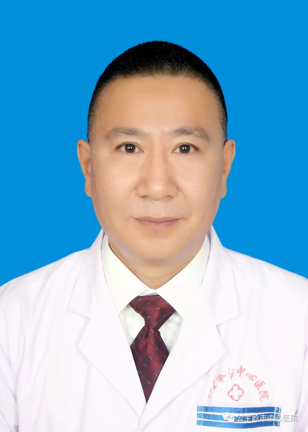 冯涛