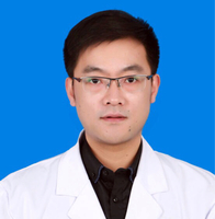 吴风雷