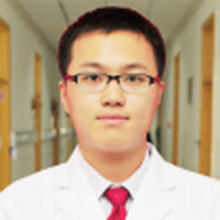 潘福娟
