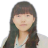 李大鹏