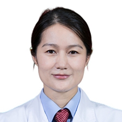 郑乐婷