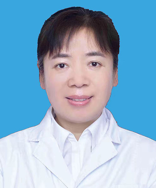王欣