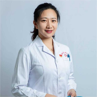 王雪婷