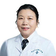邓新粮