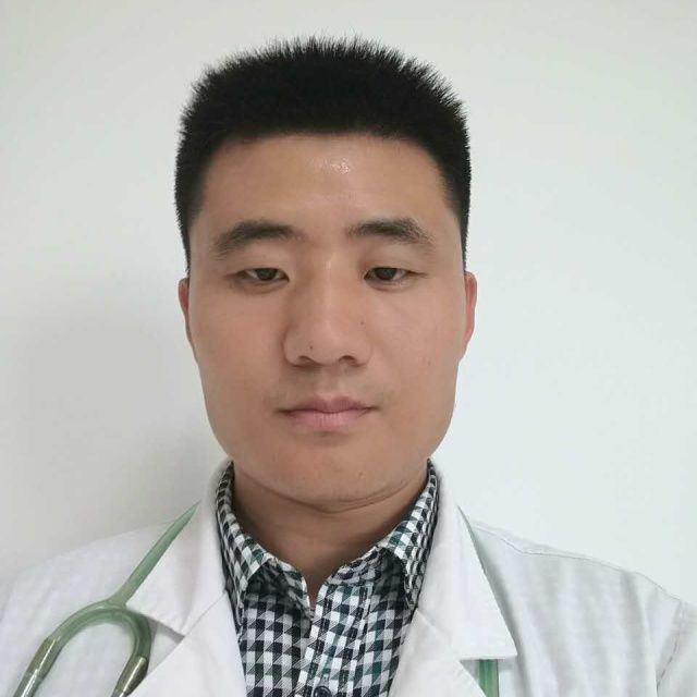 张宝明