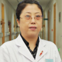马俊华