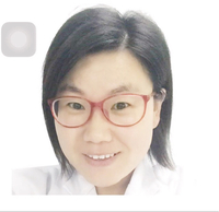温琥玲
