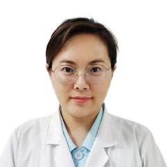 隋晓红