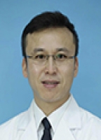 陈定根