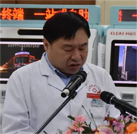 曹东宁