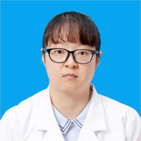 邱宇