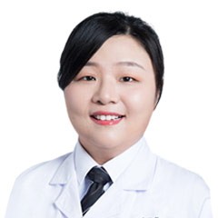 叶明珠