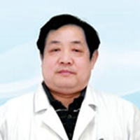 马克勇