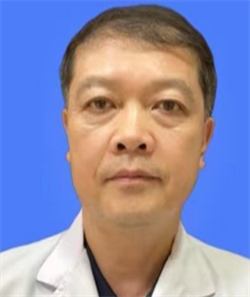 金广湖