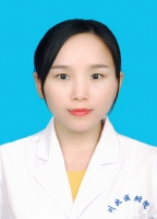 何佳