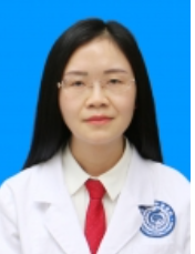 罗悦琼