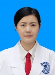 江萍