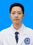 代陈